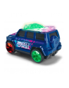 simba Dickie Streets Beatz Mercedes G 23,5cm 376-5009 - nr 6