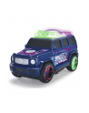 simba Dickie Streets Beatz Mercedes G 23,5cm 376-5009 - nr 9