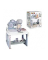 SMOBY Baby Care Centrum opieki 240305 - nr 1