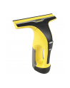 SMOBY Karcher Myjka do okien na baterie 360900 - nr 1