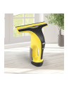 SMOBY Karcher Myjka do okien na baterie 360900 - nr 3