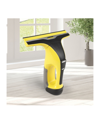 SMOBY Karcher Myjka do okien na baterie 360900