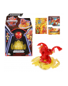 spin master SPIN Bakugan 3.0 Atak specjalny 6066715 /8 - nr 1