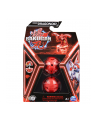 spin master SPIN Bakugan 3.0 kula podst.6066716 /8 - nr 7