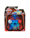 spin master SPIN Bakugan 3.0 zestaw startowy 6066989 /4 - nr 7