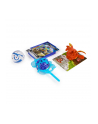 spin master SPIN Bakugan 3.0 zestaw startowy 6066989 /4 - nr 9