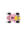 CARRERA RC Mario Kart Pipe Peach 2,4GHz 370200986P - nr 12