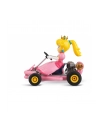 CARRERA RC Mario Kart Pipe Peach 2,4GHz 370200986P - nr 16