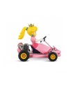 CARRERA RC Mario Kart Pipe Peach 2,4GHz 370200986P - nr 22