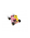CARRERA RC Mario Kart Pipe Peach 2,4GHz 370200986P - nr 3
