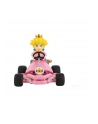 CARRERA RC Mario Kart Pipe Peach 2,4GHz 370200986P - nr 7