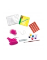 ses creative SES Odlewy gipsowe Koń z grzywą 01272 12724 - nr 9