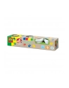 ses creative SES Eco Farby do malow.palcami 4kolory 24926 49267 - nr 18