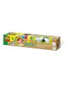ses creative SES Eco Farby do malow.palcami 4kolory 24926 49267 - nr 20