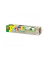 ses creative SES Eco Farby do malow.palcami 4kolory 24926 49267 - nr 8