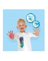 ses creative SES Eco Farby do malow.palcami 4kolory 24926 49267 - nr 9