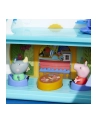hasbro PEPPA PIG Statek wycieczkowy F6284 /2 - nr 2