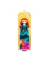 mattel DISNEY Merida lalka podstawowa HLW13 /5 - nr 9
