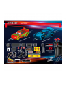 CARRERA GO!!! Disney Cars GlowRacers 6,2m 20062559 - nr 10