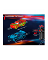 CARRERA GO!!! Disney Cars GlowRacers 6,2m 20062559 - nr 11