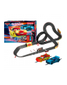 CARRERA GO!!! Disney Cars GlowRacers 6,2m 20062559 - nr 14