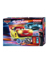 CARRERA GO!!! Disney Cars GlowRacers 6,2m 20062559 - nr 19