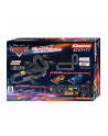 CARRERA GO!!! Disney Cars GlowRacers 6,2m 20062559 - nr 20