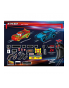 CARRERA GO!!! Disney Cars GlowRacers 6,2m 20062559 - nr 22