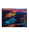 CARRERA GO!!! Disney Cars GlowRacers 6,2m 20062559 - nr 23