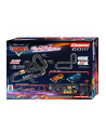 CARRERA GO!!! Disney Cars GlowRacers 6,2m 20062559 - nr 28