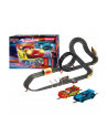 CARRERA GO!!! Disney Cars GlowRacers 6,2m 20062559 - nr 31