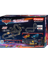 CARRERA GO!!! Disney Cars GlowRacers 6,2m 20062559 - nr 3