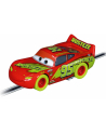 CARRERA GO!!! Disney Cars GlowRacers 6,2m 20062559 - nr 5