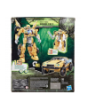 hasbro TRA Rotb Beast Mode Bumblebee figurka F4055 /2 - nr 19