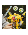 hasbro TRA Rotb Beast Mode Bumblebee figurka F4055 /2 - nr 2