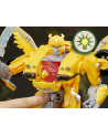 hasbro TRA Rotb Beast Mode Bumblebee figurka F4055 /2 - nr 3