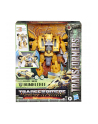 hasbro TRA Rotb Beast Mode Bumblebee figurka F4055 /2 - nr 6