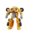 hasbro TRA Rotb Beast Mode Bumblebee figurka F4055 /2 - nr 7