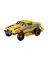 hasbro TRA Rotb Beast Mode Bumblebee figurka F4055 /2 - nr 8