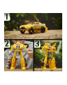 hasbro TRA Rotb Beast Mode Bumblebee figurka F4055 /2 - nr 9