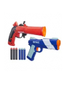 hasbro NERF Fortnite Dual Pack F6243 /6 - nr 11
