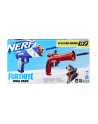 hasbro NERF Fortnite Dual Pack F6243 /6 - nr 6