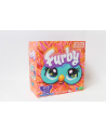 hasbro FURBY koralowy F6744 /2 - nr 1