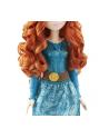 mattel DISNEY Merida lalka podstawowa HLW13 /5 - nr 4