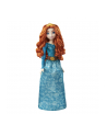 mattel DISNEY Merida lalka podstawowa HLW13 /5 - nr 7