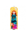 mattel DISNEY Merida lalka podstawowa HLW13 /5 - nr 9