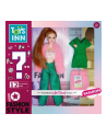 STNUX lalka Emily fashion pink STN8080 98080 - nr 1
