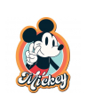 trefl PUZZLE 160 Drewn.Kontur.Retro Myszka Mickey 20191 - nr 11