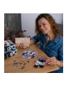 trefl PUZZLE 160 Drewn.Kontur.Retro Myszka Mickey 20191 - nr 4