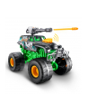 ZURU MetalMachines Monster Truck /6 6792 37688 - nr 1